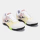Сороконожки Joma белые MAXIMA MAXW2442TF Joma 43 - изображение 3