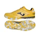 Футзалки Joma TOP FLEX TOPW2428IN Joma 40.5 - изображение 4