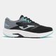 Кроссовки мужские SPEED RSPEEW2401 Joma 40 - изображение 1