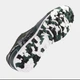Сороконіжки MUNDIAL MUNW2423TF Joma Joma 40 - зображення 5