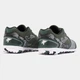 Сороконіжки MUNDIAL MUNW2423TF Joma Joma 40 - зображення 3
