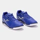 Футзалки Joma MAXIMA MAXW2404IN Joma 44 - изображение 5