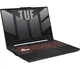 Ноутбук Asus TUF Gaming A15 (2024) R9 8945H/RTX 4070/RAM 16GB/SSD 1TB/WIN 11/WQHD 165Hz - зображення 2
