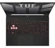 Ноутбук Asus TUF Gaming A15 (2024) R9 8945H/RTX 4070/RAM 16GB/SSD 1TB/WIN 11/WQHD 165Hz - зображення 4