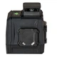 Уровень лазерний Vitals Professional LL 5go - зображення 5