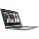 Ноутбук Dell Latitude 7650 (46DHD), Intel Core Ultra 7 155U / 16″ / RAM 16 ГБ / SSD 512 ГБ / Intel Graphics / Windows 11 Pro / Gri - зображення 2
