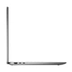 Ноутбук Dell Latitude 7650 (46DHD), Intel Core Ultra 7 155U / 16″ / RAM 16 ГБ / SSD 512 ГБ / Intel Graphics / Windows 11 Pro / Gri - зображення 7
