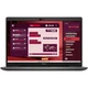 Ноутбук Dell Latitude 3450, (DL345084055251_P) 14" / Intel Core i7-1355U / RAM 16 ГБ / SSD 512 ГБ / Windows 11 Pro - зображення 1