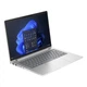 Ноутбук HP EliteBook 640 G11 (A37VSET), Intel Core Ultra 5 135U / 14″ / RAM 16 ГБ / SSD 512 ГБ / Intel Graphics / Windows 11 Pro - изображение 2