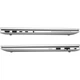 Ноутбук HP EliteBook 640 G11 (A37VSET), Intel Core Ultra 5 135U / 14″ / RAM 16 ГБ / SSD 512 ГБ / Intel Graphics / Windows 11 Pro - изображение 5