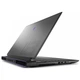 Ноутбук Dell Alienware M18 R2, (AWM18R2I9644RTXWP) 18" / RAM 64 ГБ / SSD 2 ТБ / RTX 4090 / Windows 11 Pro - зображення 6