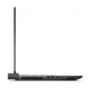 Ноутбук Dell Alienware M18 R2, (AWM18R2I9644RTXWP) 18" / RAM 64 ГБ / SSD 2 ТБ / RTX 4090 / Windows 11 Pro - зображення 7