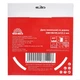 Диск пильный Vitals по дереву 230x30/25.4/22.2, ATB 40 168140 - зображення 5