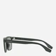 Солнцезащитные очки мужские Calvin Klein 315362550 Зеленые (1159813324) - изображение 4