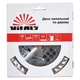 Диск пильний Vitals по дереву 180x22.2/20, ATB 36 168134 - изображение 4