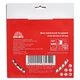 Диск пильний Vitals по дереву 210x30/25.4/20, ATB 50 168139 - изображение 5