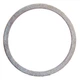 Диск пильний Vitals по дереву 250x30/25.4, ATB 60 168143 - изображение 3