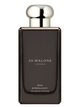 Woda kolońska unisex Jo Malone Oud & Bergamot 100 ml (690251019908) - obraz 1