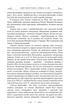 Федра. Апофеоз (Огарбузення) божественного Клавдія. Епіграми - Сенека Луцій Анней (9786176298366) - зображення 4
