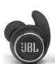Навушник правий JBL Reflect Mini NC TWS 4824 - зображення 1