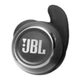 Навушник лівий JBL Reflect Mini NC TWS 4825 - зображення 2