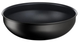 Patelnia Wok Tefal Ingenio Unlimited 26 cm (L7637732) - obraz 2