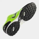 Сороконіжки JOMA салатові TOP FLEX TOPW2411TF Joma 44 - зображення 2