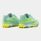 Сороконожки Joma EVOLUTION EVJW2415TF Joma 38 - изображение 4