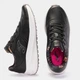Кросівки JOMA жіночі чорні BREE CBRELW2401 Joma 39 - зображення 5