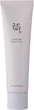 Krem nawilżający do twarzy Beauty Of Joseon Dynasty 100 ml (8809954941498) - obraz 1