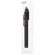 Трипод тринога підставка Proove Elevate X Selfie Stick 2055mm чорний - зображення 7
