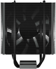 Кулер Savio Frost X2 Black (FROST BLACK X2) - изображение 6