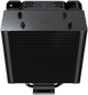 Кулер Savio Frost X2 Black (FROST BLACK X2) - изображение 7