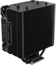 Кулер Savio Frost X2 Black (FROST BLACK X2) - изображение 8
