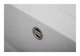 Кухонная мойка гранит ELLECI Unico 125 Aluminium 79 - изображение 4