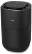 Увлажнитель воздуха Beurer LB 200 - изображение 2