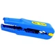 Съемник изоляции S&R Multi-Stripper 8 мм-13 мм L- 195 мм (580008013) - изображение 4