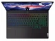 Lenovo Legion 7 16IRX9 (83FD0019US) - изображение 5