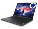 Lenovo Legion 7 16IRX9 (83FD0019US) - изображение 7