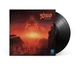 Вінілова платівка Universal Music Dio The Last In Line LP 0602507369248 - зображення 2