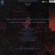 Вінілова платівка Universal Music Dio The Last In Line LP 0602507369248 - зображення 3