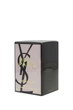 Yves Saint Laurent Mon Paris - изображение 1