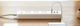 Подовжувач Xiaomi Mi Power Strip 3 USB XMCXB01QM White (NRB4027CN) - зображення 7