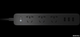 Подовжувач Xiaomi Mi Power Strip 3 USB XMCXB01QM White (NRB4027CN) - зображення 6