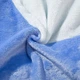 Піжама кігурумі My Kigu чоловіча Стіч Синій розмір L 165-175 см (21014411) - зображення 6