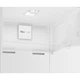 Холодильник Beko RCNA305K40WN - зображення 4