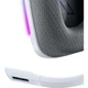 Навушники Logitech G733 Lightspeed Wireless RGB WHITE (981-000883) - зображення 4