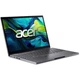 Ноутбук Acer Aspire Spin 14 ASP14-52MTN-55MD (NX.J3JEX.003), Intel Core Ultra 5 115U / 14″ Touch / RAM 16 ГБ / SSD 1 ТБ / Intel Graphics / Windows 11 Home / Steel Gray - зображення 4