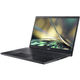 Ігровий ноутбук Acer 15,6 дюймів Aspire 7 A715-76G, (NH.QMFEX.00B) - зображення 2