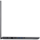 Ігровий ноутбук Acer 15,6 дюймів Aspire 7 A715-76G, (NH.QMFEX.00B) - зображення 4